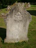 image of grave number 21090